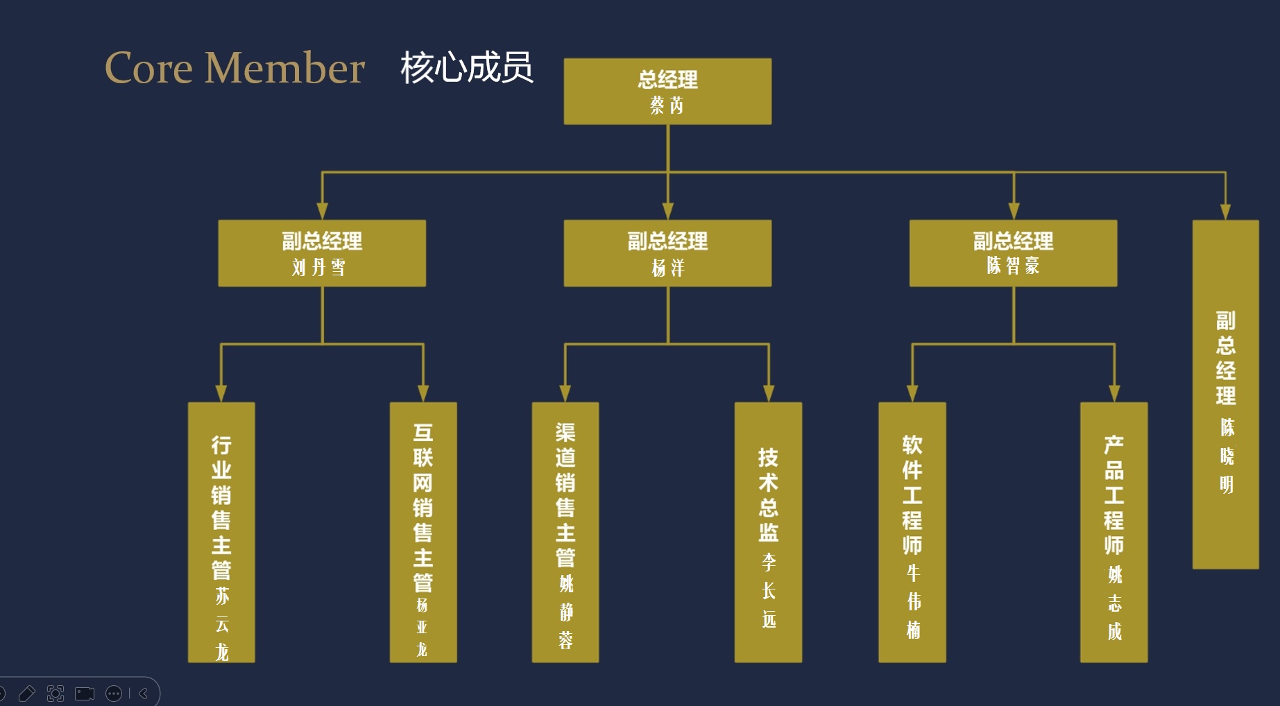 微信图片_20250820114441_6.jpg